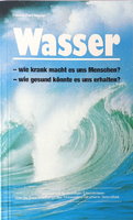 Wasser-Buch, H.F. Neuner