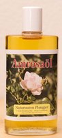 Amrosa Massage- & Pflegeöl
