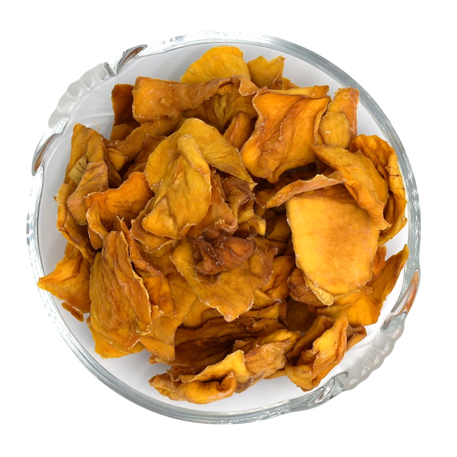Mango BIO "Brooks", 1 kg, getrocknet