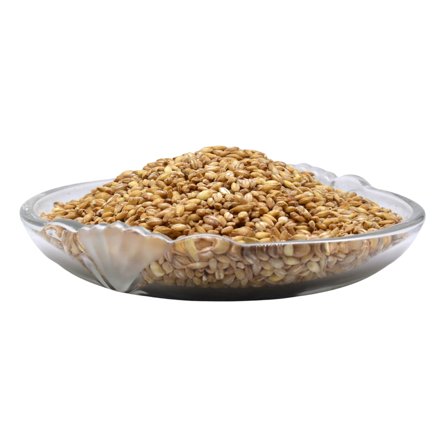 Gerstengraupen BIO, 1 kg