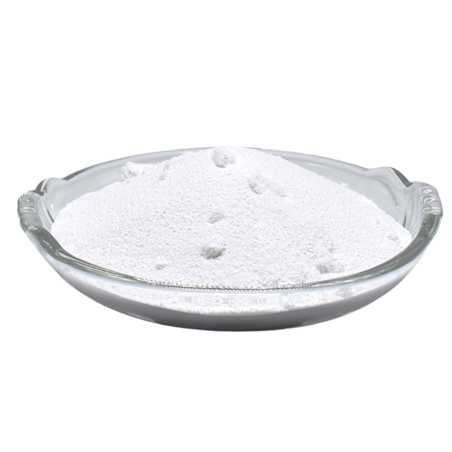 Bade - Soda, 1 kg