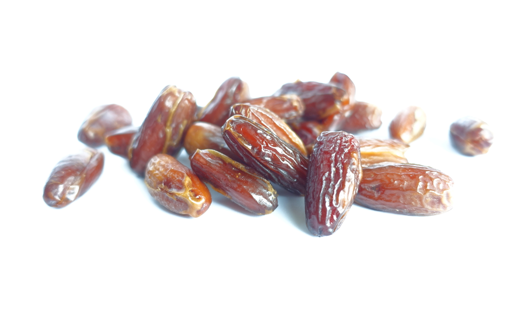 Datteln BIO, 5 kg (Deglet Nour) ohne Stein