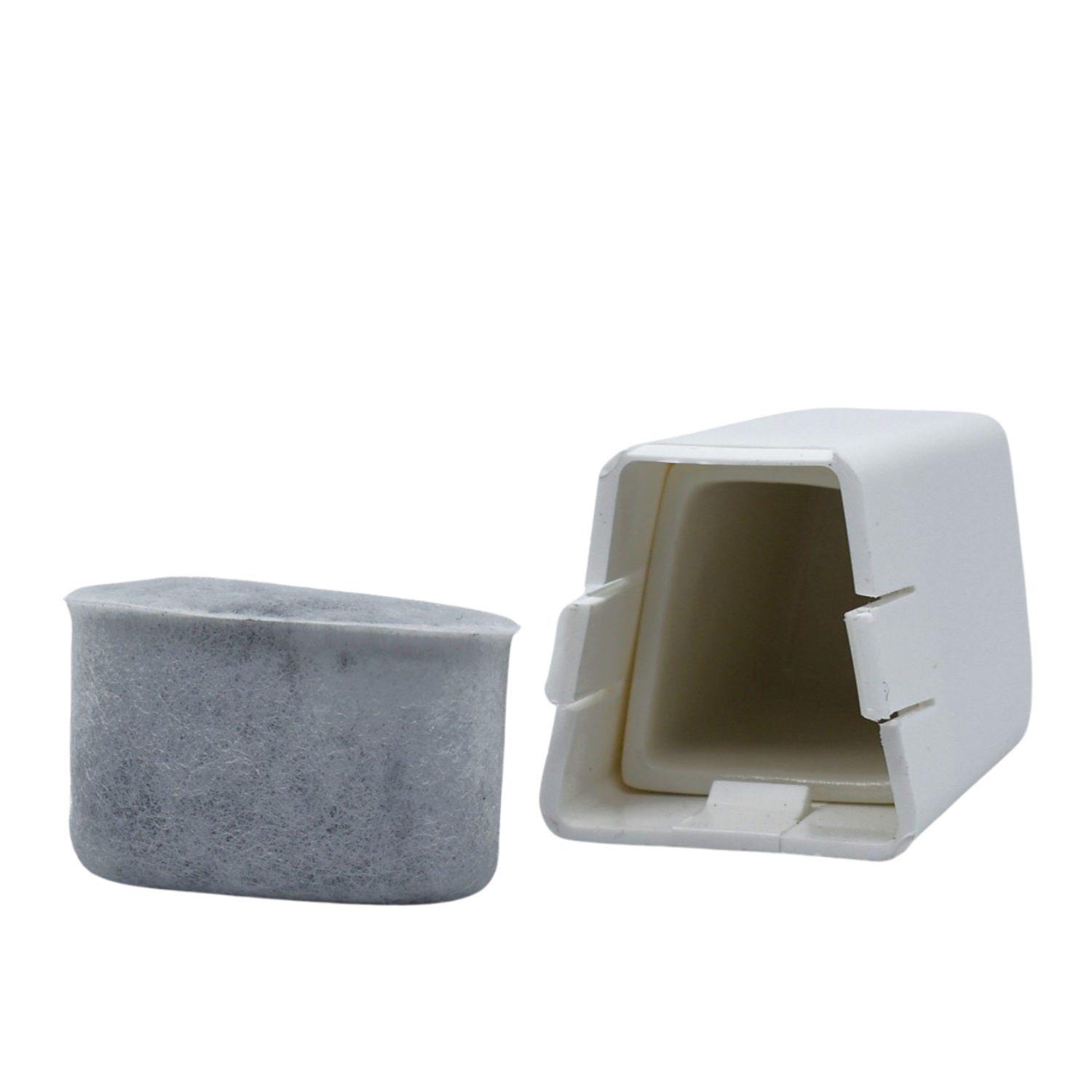 Filter, 4er Pack für Wasserdestiller