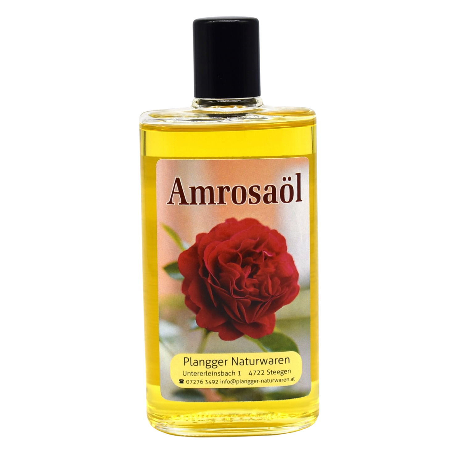 Amrosa, 100 ml