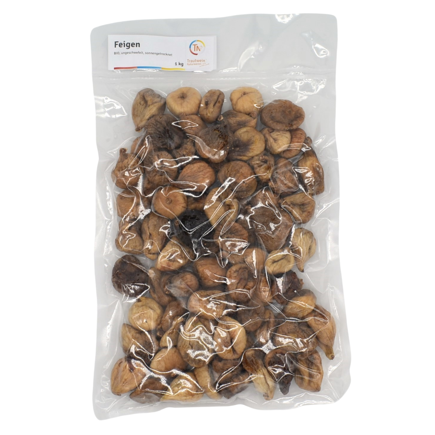 ORIENTFRÜCHTE SET  - BIO - 10 % RABATT*