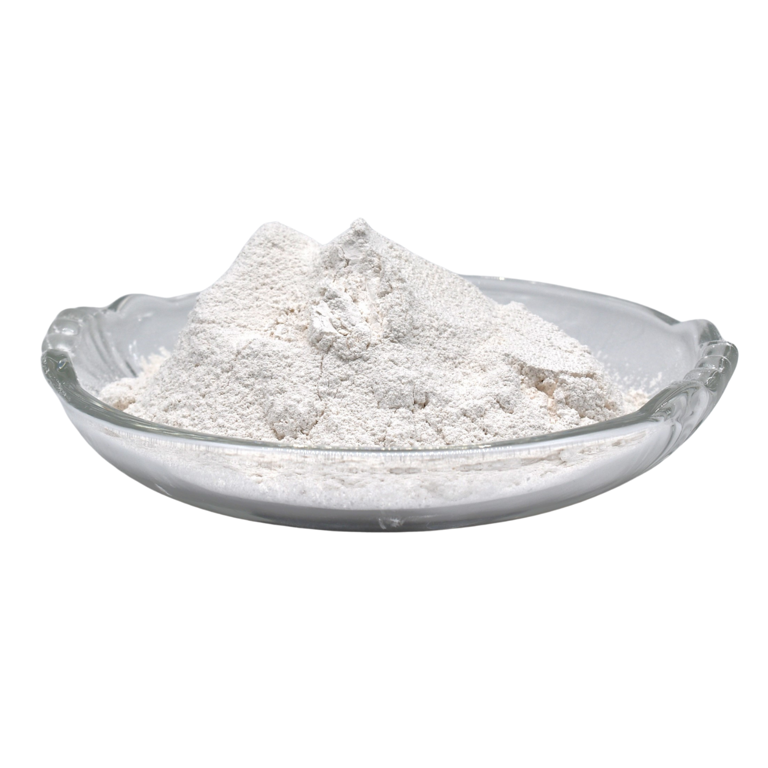 Austernschalenpulver, 450 g