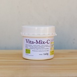 Immunsystem Starter-Box 10 % RABATT*