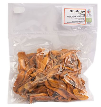 TROPICAL-FRÜCHTE SET - MINI - 5 % RABATT*