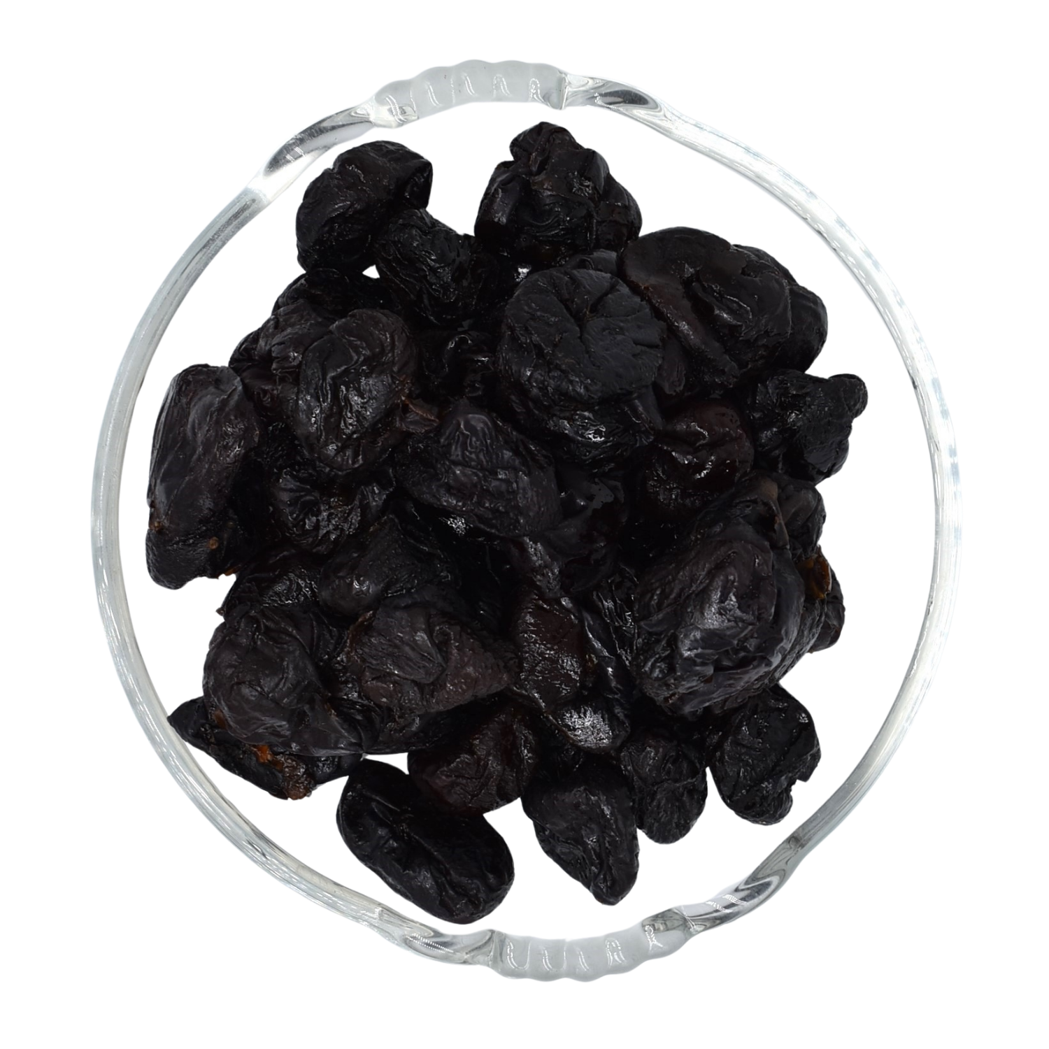 Pflaumen BIO, 500 g, ohne Stein