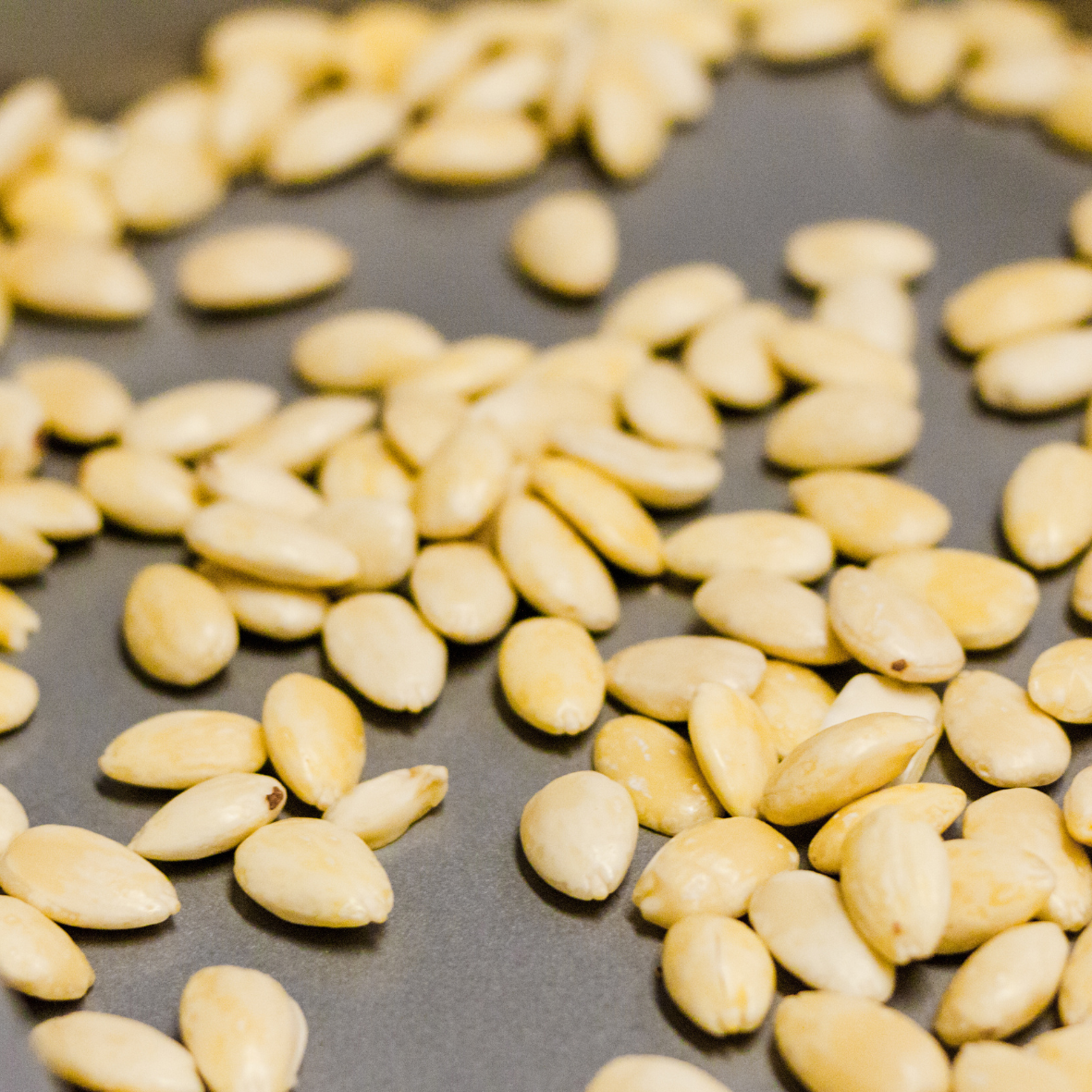 Mandelmus BIO, 500g, weiß, geröstet