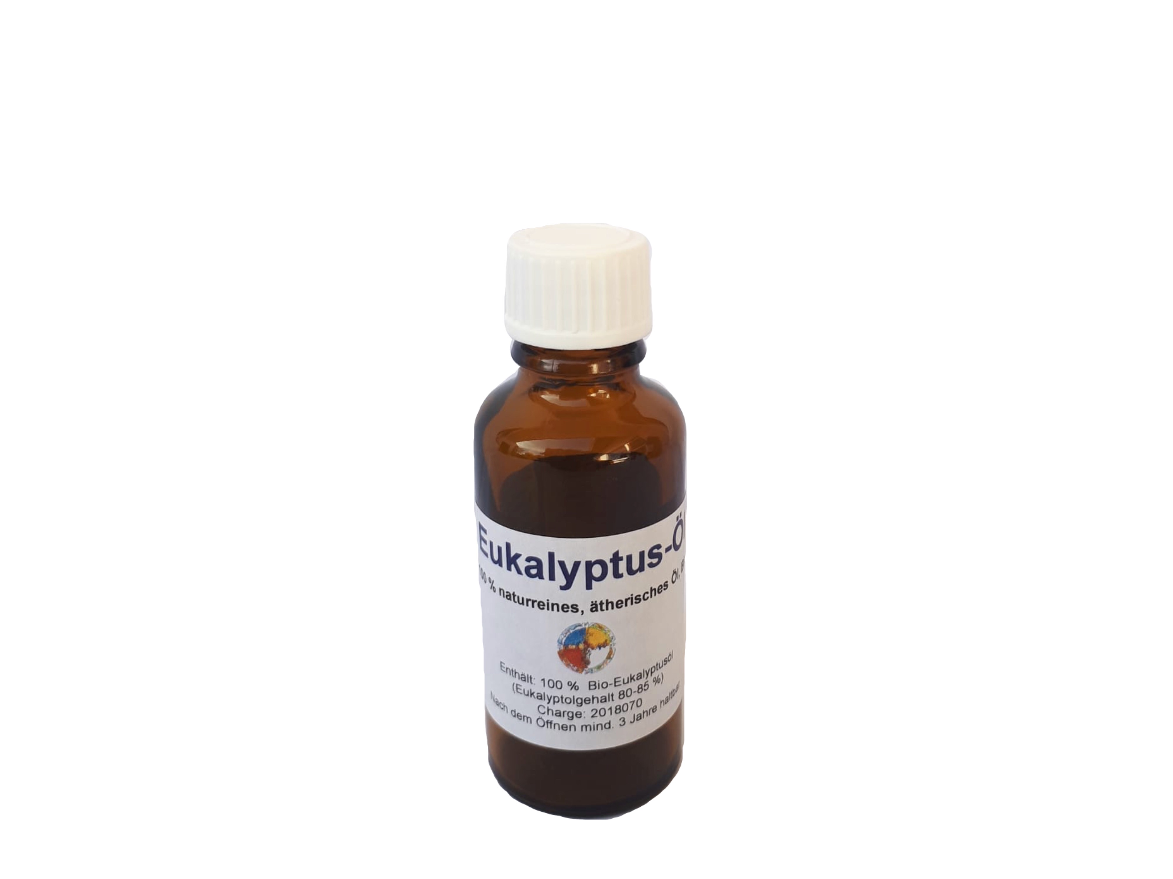 Immunsystem Starter-Box 10 % RABATT*