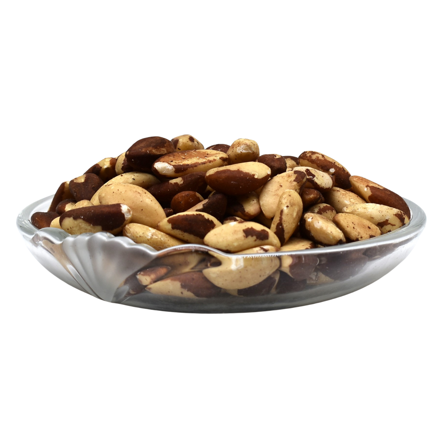 Paranüsse BIO, 500 g