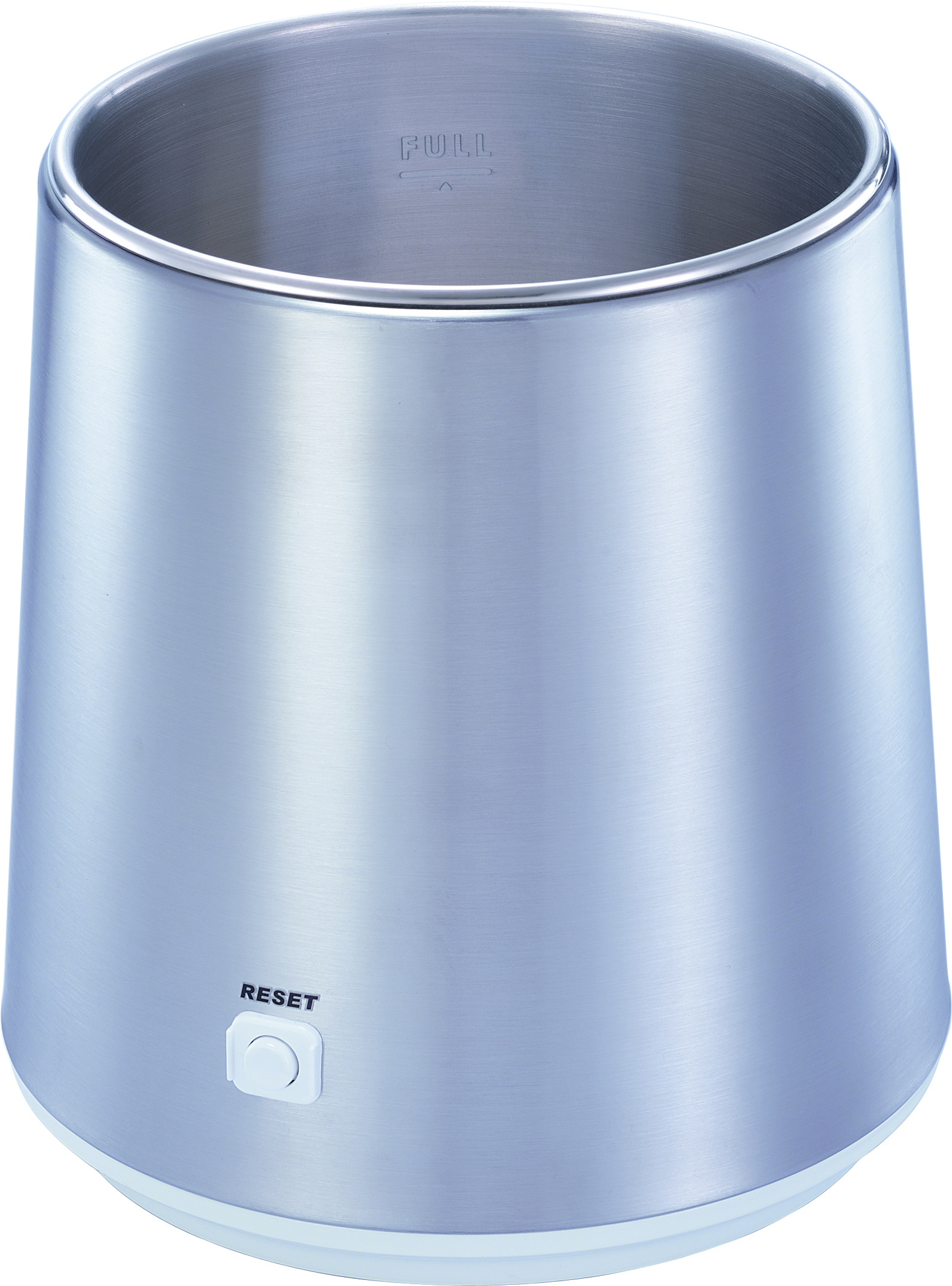 MH1 Wasserdestiller 4 Liter ohne Kanne - TÜV GS geprüft!