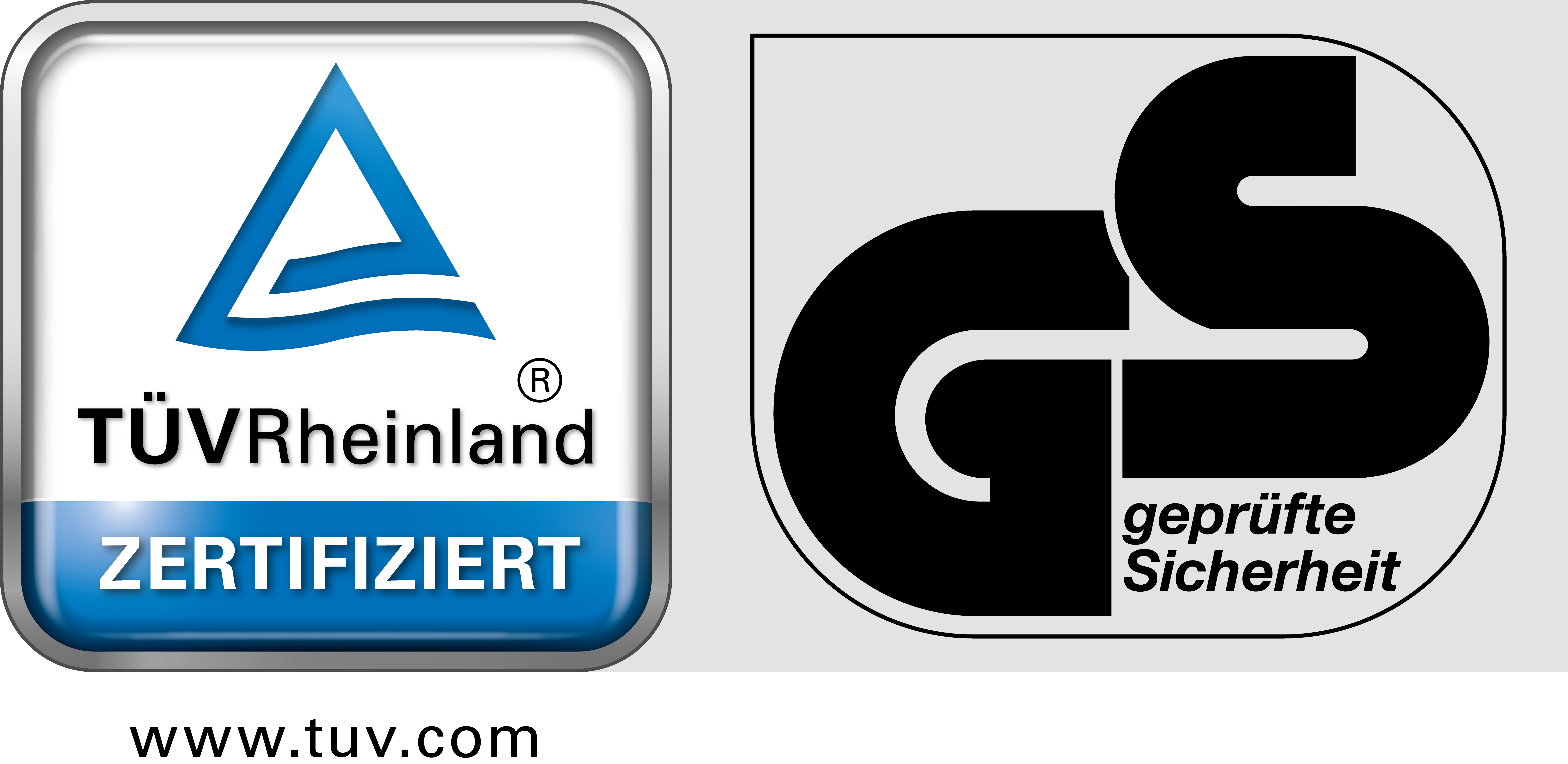 Megahome Wasserdestiller m. PP-Kunststoffkanne - TÜV GS geprüft!