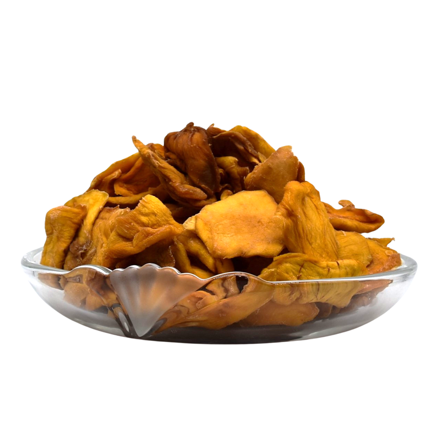 Mango BIO "Brooks", 250 g, getrocknet