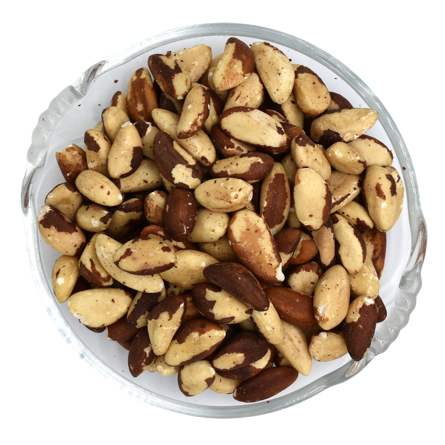 Paranüsse BIO, 500 g