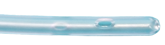 Darmschlauch, 75 cm x 8 mm, einzeln