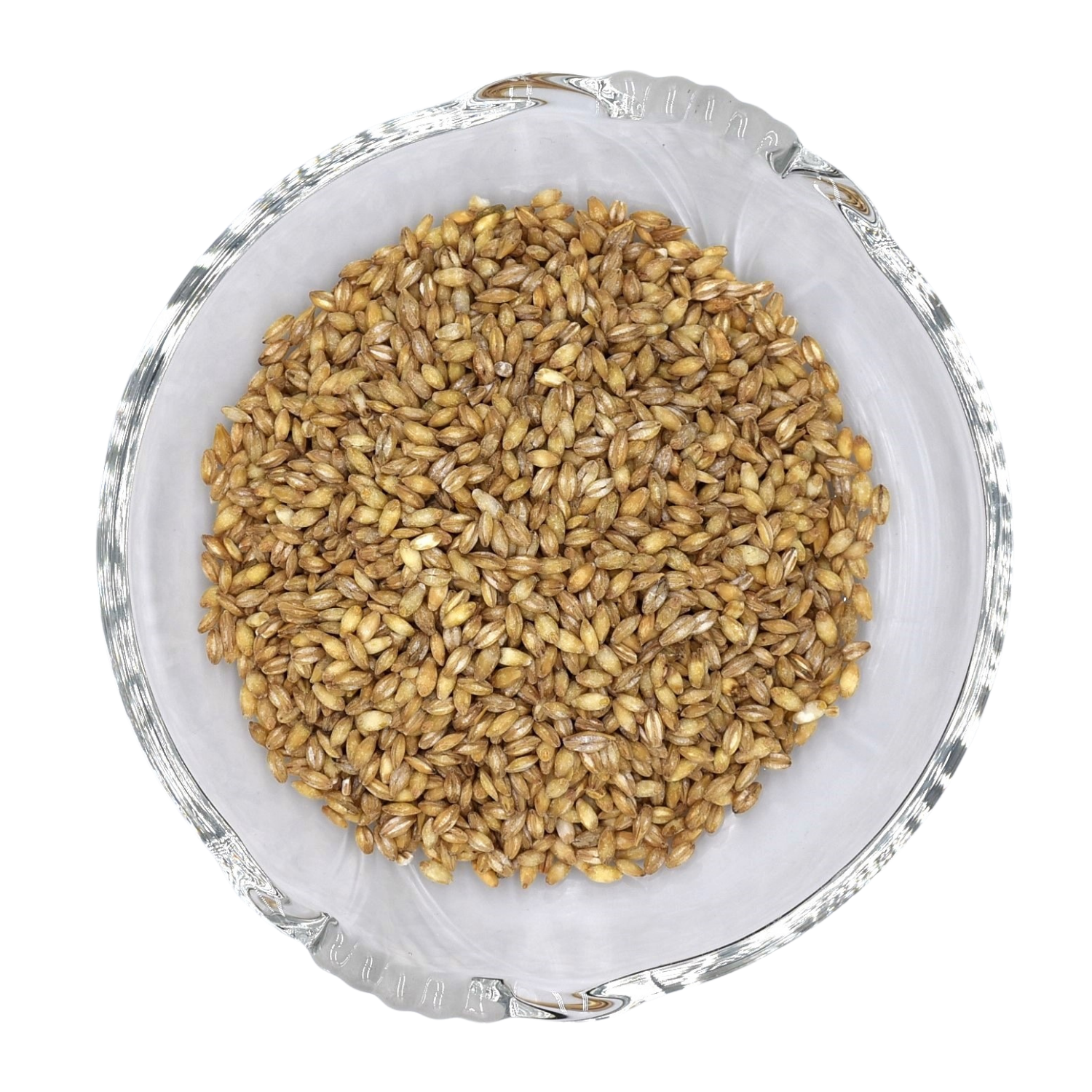 Gerstengraupen BIO, 1 kg