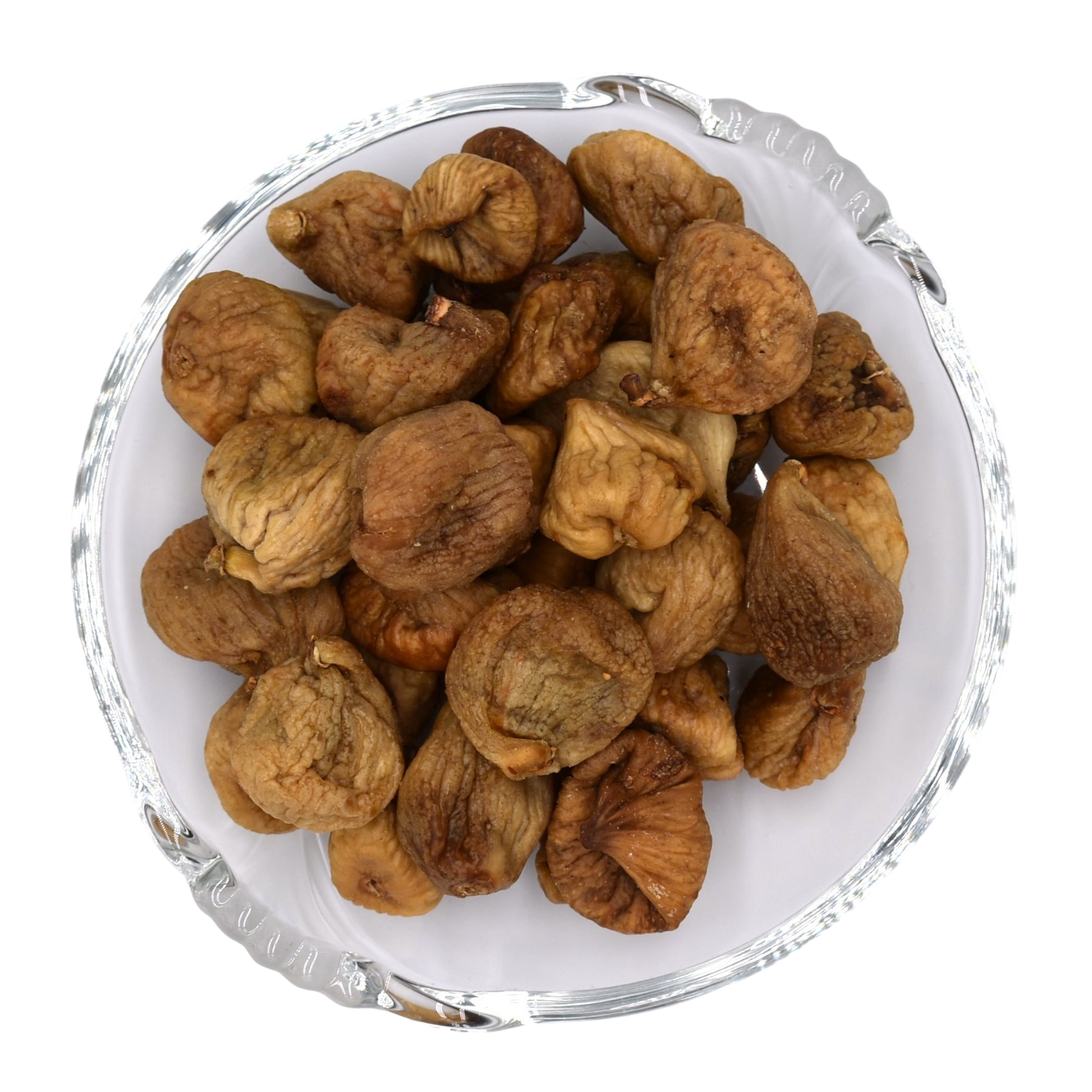Feigen BIO, 500 g, getrocknet