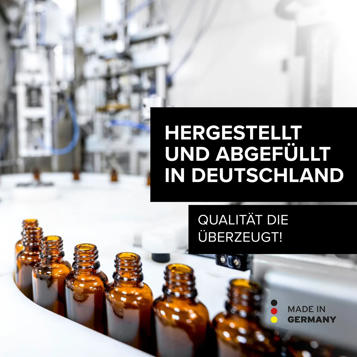 Methylenblau Lösung 1 %, 100 ml