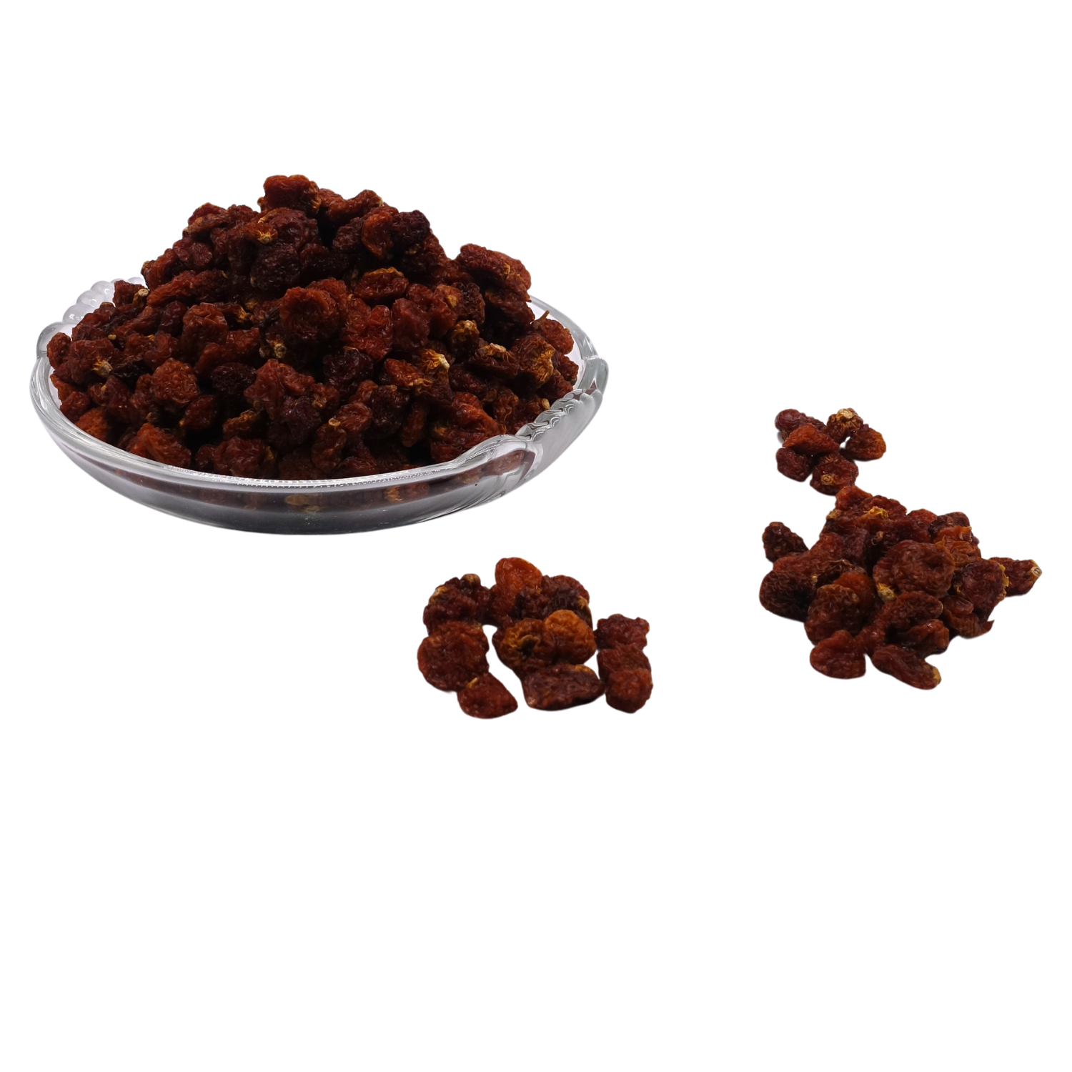 Physalis BIO, 250 g, getrocknet