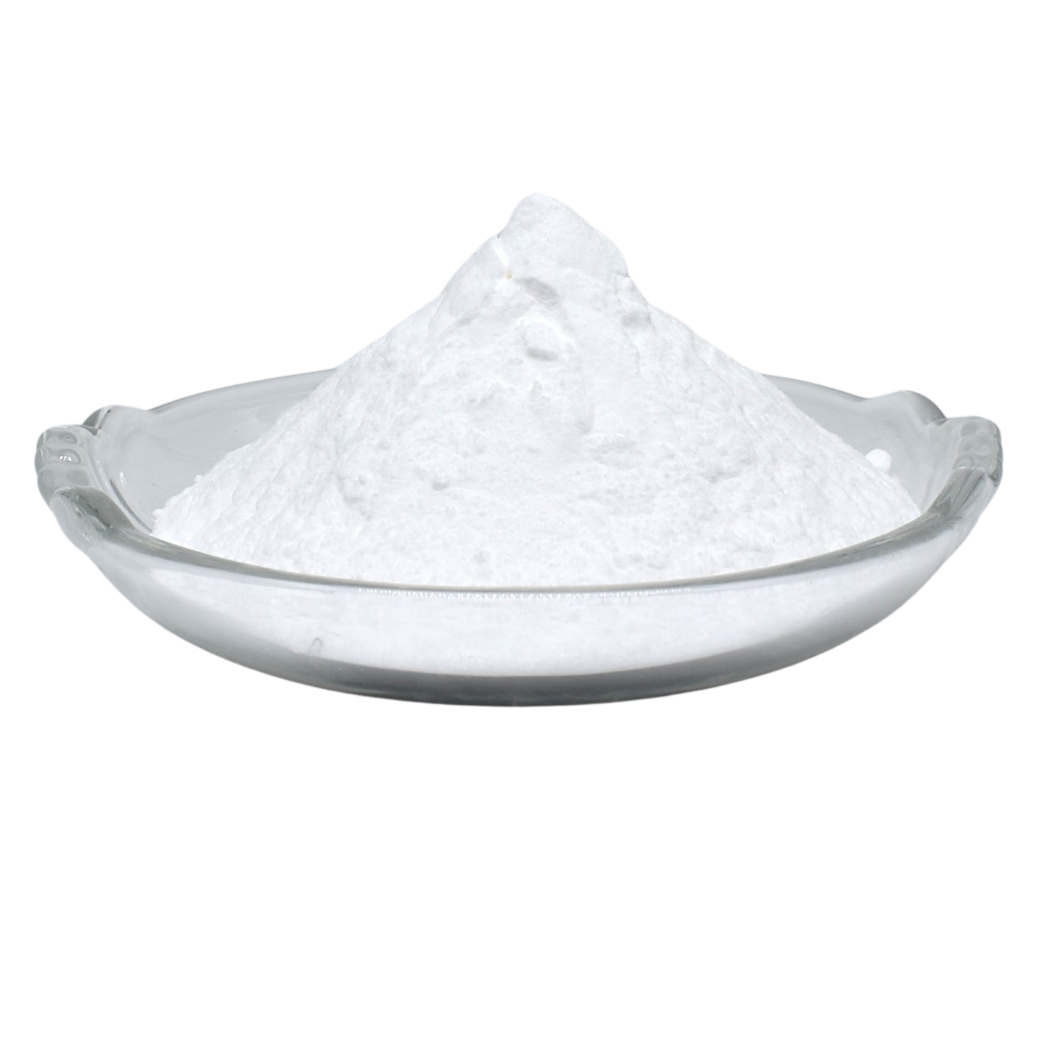 Natron natürlich, amerikanisch, 500 g