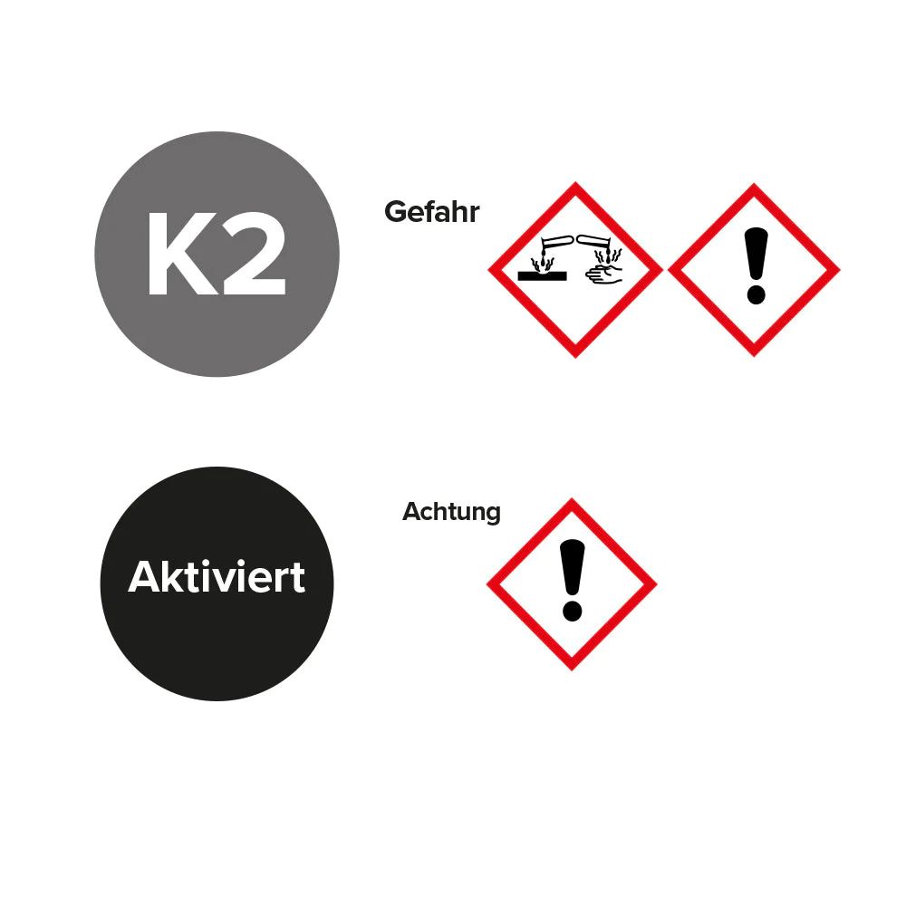 CDL/CDS 0,3% Lösung, 250 ml