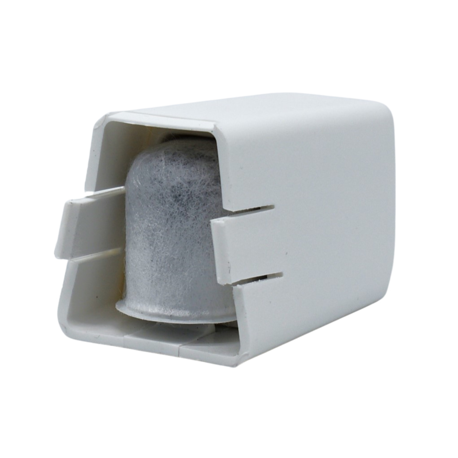 Filter, 4er Pack für Wasserdestiller