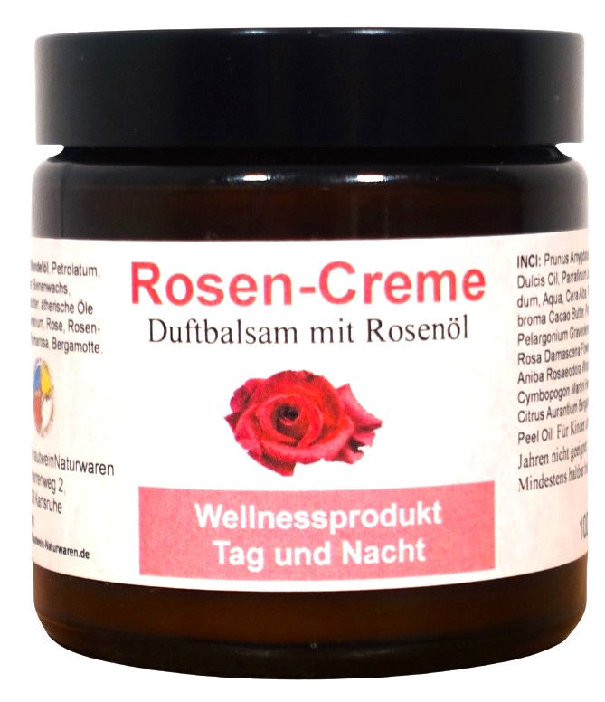 HAUTGESUNDHEIT - Starter-Box   -  10 % RABATT*