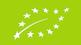 Footer Icon 1 Titel