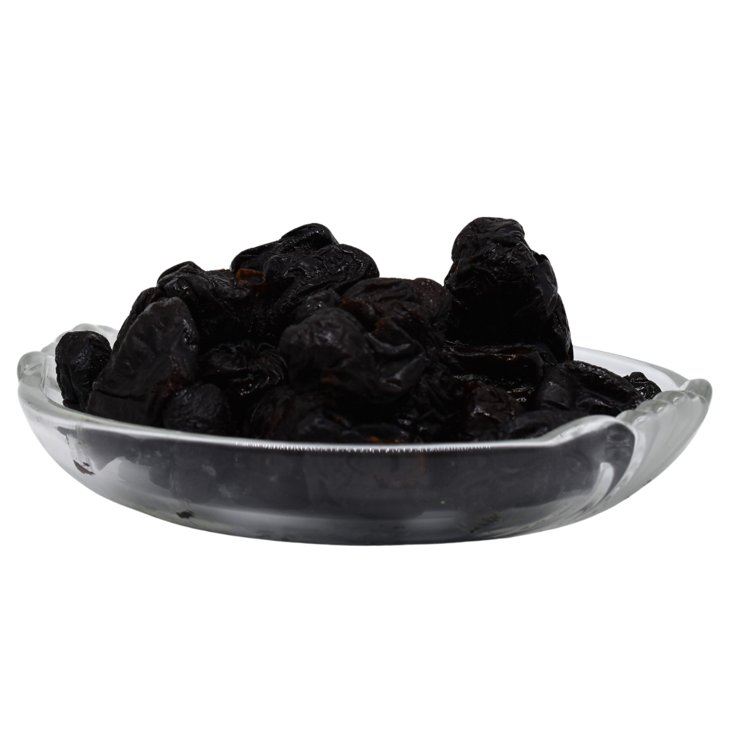 Pflaumen BIO, 500 g, ohne Stein