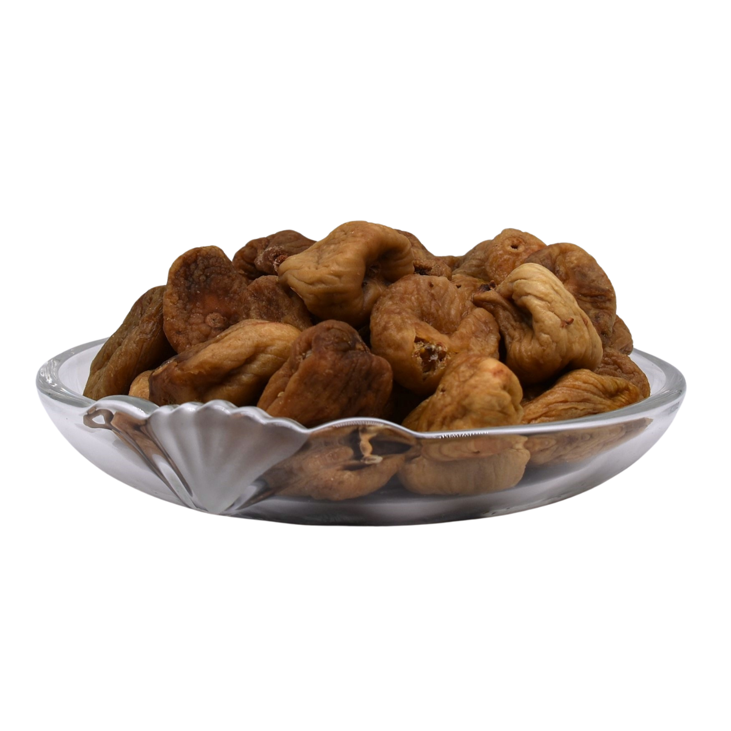 Feigen BIO, 500 g, getrocknet