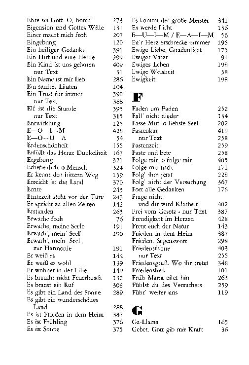 MAZDAZNAN - Avesta im Lied (rotes Liederbuch)