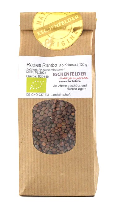 Starter Set Keime und Sprossen: 4 Keimsaaten, 1 x Sprossenglas 750 ml mit Sieb, Edelstahl-Ständer und Kressesieb mit Schale, Sprossenbuch