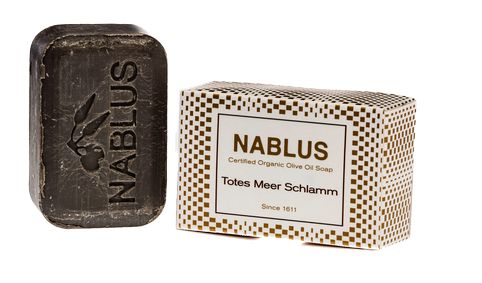 HAUTGESUNDHEIT - Starter-Box   -  10 % RABATT*
