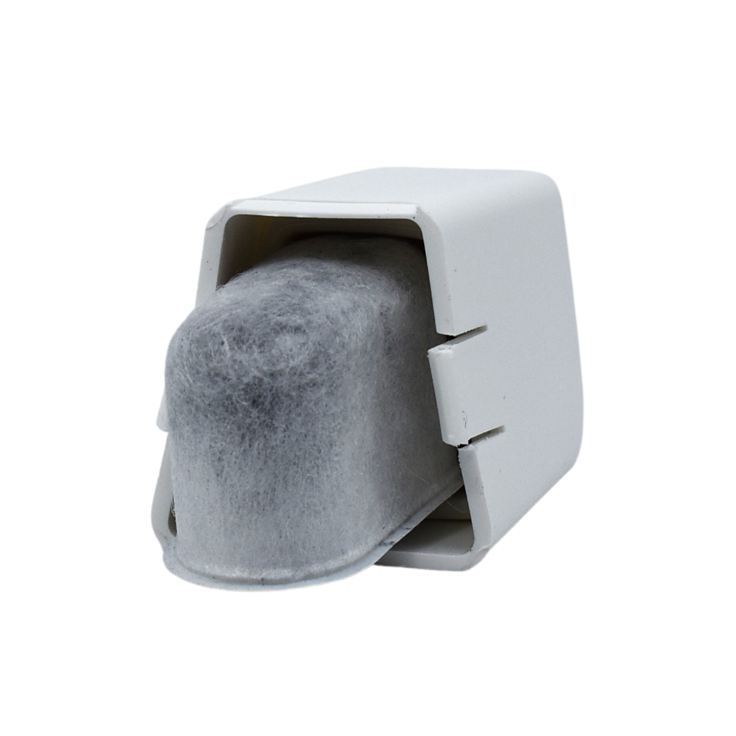 Filter, 4er Pack für Wasserdestiller